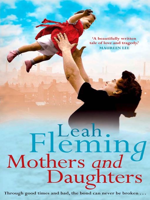 Title details for Mothers and Daughters by Leah Fleming - Available